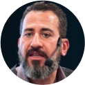 Cadri Saleh Ahmad Awad