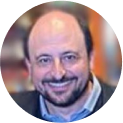 Fernando Marinheiro